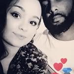 Brandon Tennerson - @brandontennerson - Instagram