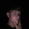 brandontenner187 - @brandontenner187 - TikTok