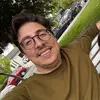 Brandon - @brandonleetenney - TikTok