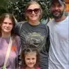 Brandon Jackie Tenney - @brandon.jackie.te - TikTok