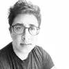 Brandon Tenney672 - @brandontenney672 - TikTok