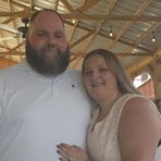 Brandon Tenney - Facebook