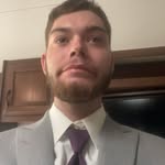 Brandon Tenney - @brandon.tenney.1276 - Instagram