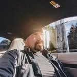 Brandon Tenney - @brandon.tenney.50 - Instagram
