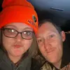 Brandon Tenney - @brandon.tenney - TikTok