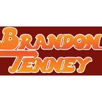Brandon Tenney - Facebook