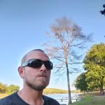 Brandon Tenney - @bat951 - Instagram