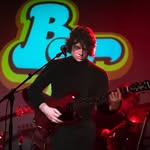 Brandon Tenney - @brandon.tenney - Instagram