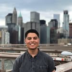 Brandon Tenney - @tennie_ball - Instagram