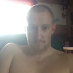 Brandon Tenney - @tenney.brandon - Instagram