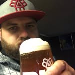 Brandon Tenney - @chefbrandontenney - Instagram
