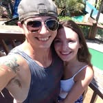 Brandon Tenney - @scooter__brown - Instagram