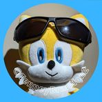 Brandon Tenney - Facebook