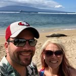 Brandon Tenney - @tenney416 - Instagram