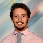 Brandon Tenney - Facebook