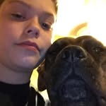 Brandon Tenney - @pinhead_society - Instagram