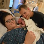 Brandon Tenney - @brandontenney325 - Instagram