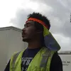 Brandon Tenney - @bthetrees - TikTok