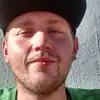 Brandon Tenney - @brandontenney - TikTok