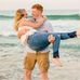 Brandon Tenney - Facebook