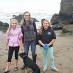 Brandon Tenney - @btenney21 - Instagram