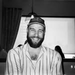 Brandon Tenney - @bbtenney - Instagram