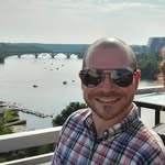 Brandon Tenney - @bjt2780 - Instagram