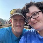 Brandon Tenney - Facebook