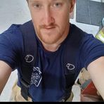 Brandon Tenney - Facebook