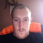Brandon Tenney - @brandonguytenney - Instagram