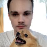 Brandon Tenney - @brandon.ten - Instagram