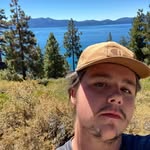Brandon Tenney - @sigmodus - Instagram
