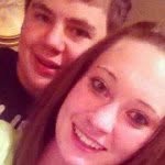 Brandon Tenney - @tenney24_ - Instagram