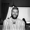 Brandon Tenney - @chonusbrother - TikTok
