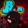 Brandon Tenney - @its.tenneysmusic - TikTok