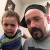 Brandon Tenney - @brandontenney0211 - TikTok