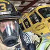 brandontenney326 - @brandontenney326 - TikTok