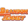 brandontenney503 - @brandontenney503 - TikTok