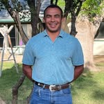 BrandonTenney - @b_e_tenney - Instagram