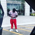 A Ex And No Kids - @brandon_terrell_1881 - Instagram