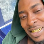 Brandon Bstyle Terrell - @stylesoundbih - Instagram