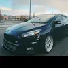 Brandon Terrell285 - @brandon_2559 - TikTok