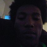 Brandon Terrell - @brandonterrell9836 - Instagram