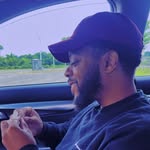 Brandon Terrell - @_brandonterrell - Instagram