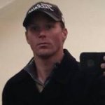 Brandon Terrell - @bste223 - Instagram