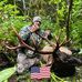 Brandon Terrell - Facebook