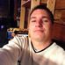 Brandon Terrell - Facebook