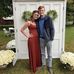 Brandon Terrell - Facebook