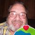 Brandon Terrell - Facebook