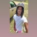 Brandon Terrell - Facebook